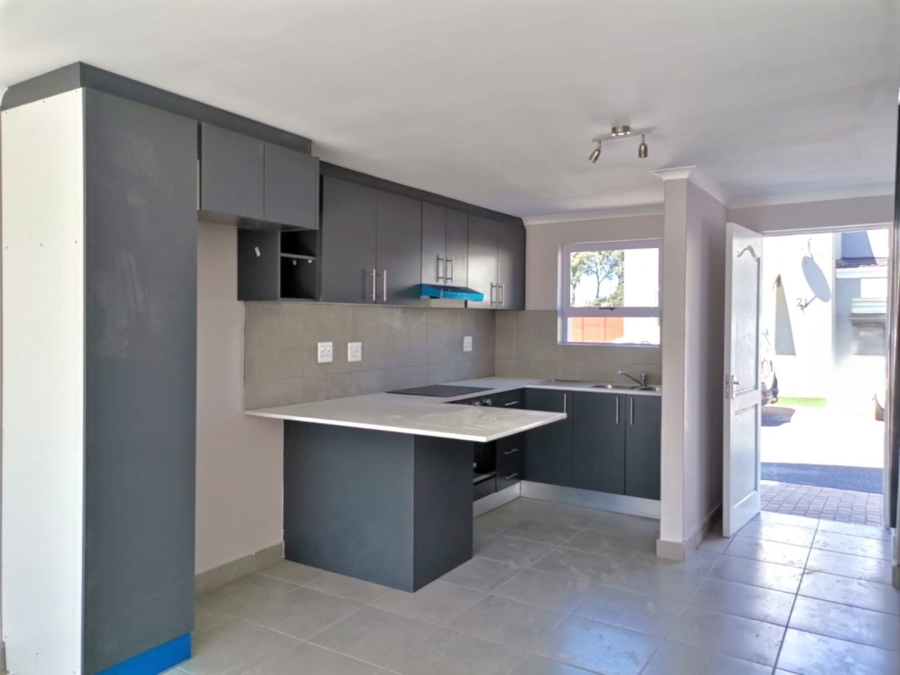 3 Bedroom Property for Sale in Hazendal Western Cape